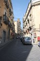 Caltagirone 24.9.2011 (288)